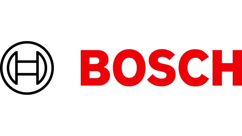 Assistenza-Bosch Centro Assistenza Autorizzata Elettrodomestici Bosch