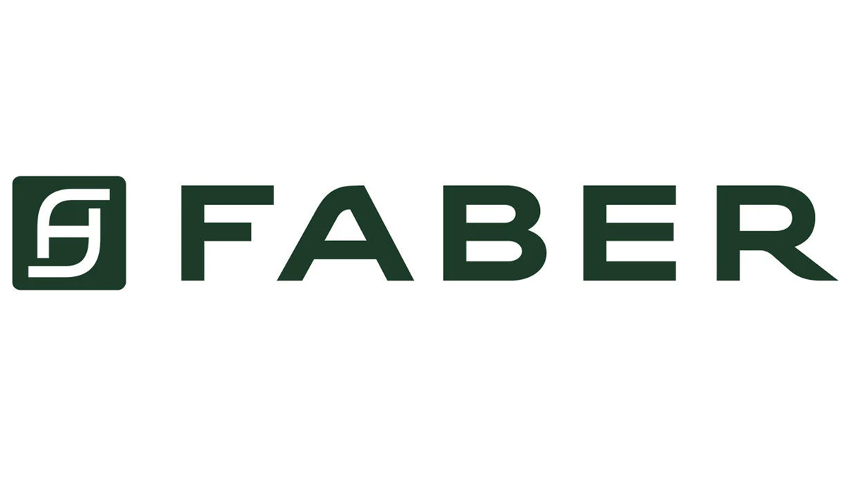 Assistenza-Faber Centro Assistenza Autorizzata Elettrodomestici Faber