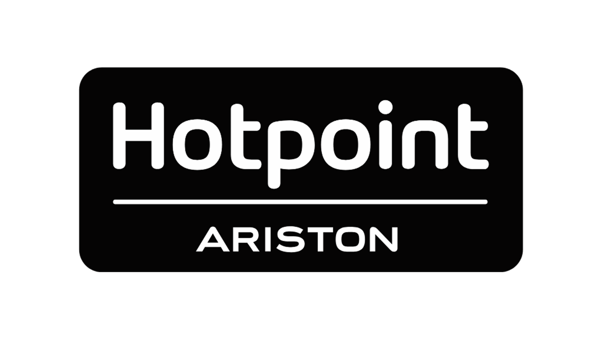 Assistenza-Hotpoint-Ariston Centro Assistenza Autorizzata Elettrodomestici Hotpoint Ariston