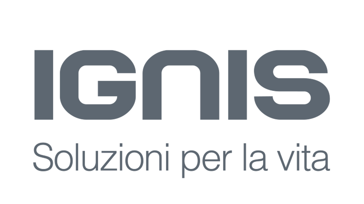 Assistenza-Ignis Centro Assistenza Autorizzata Elettrodomestici IGNIS