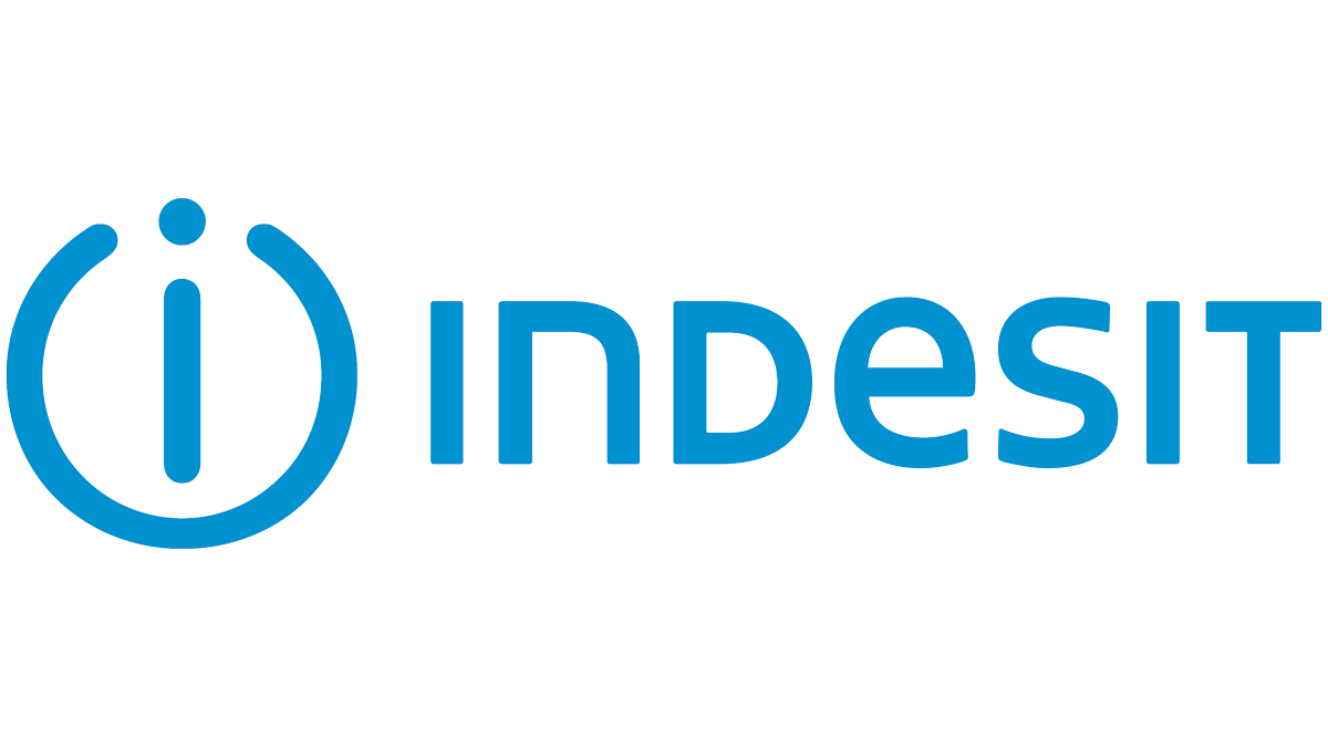 Assistenza-Indesit Centro Assistenza Autorizzata Elettrodomestici Indesit