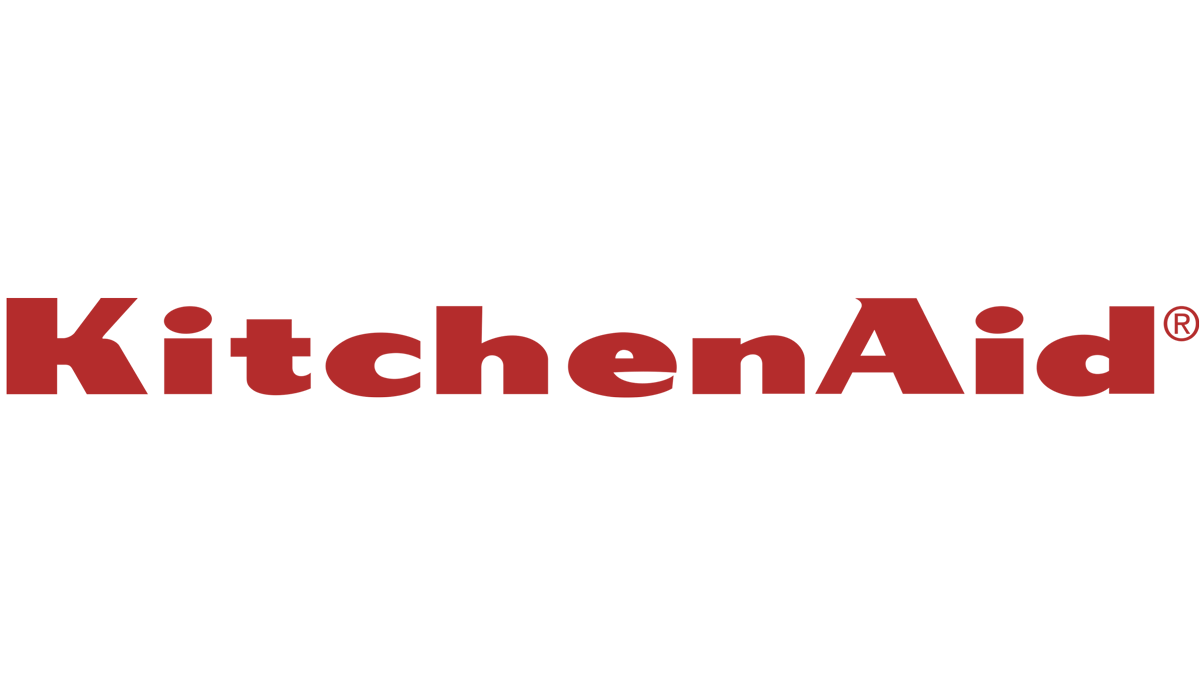 Assistenza-KitchenAid Centro Assistenza Autorizzata Elettrodomestici KitchenAid