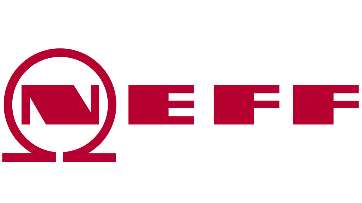 Assistenza-Neff Centro Assistenza Autorizzata Elettrodomestici Neff
