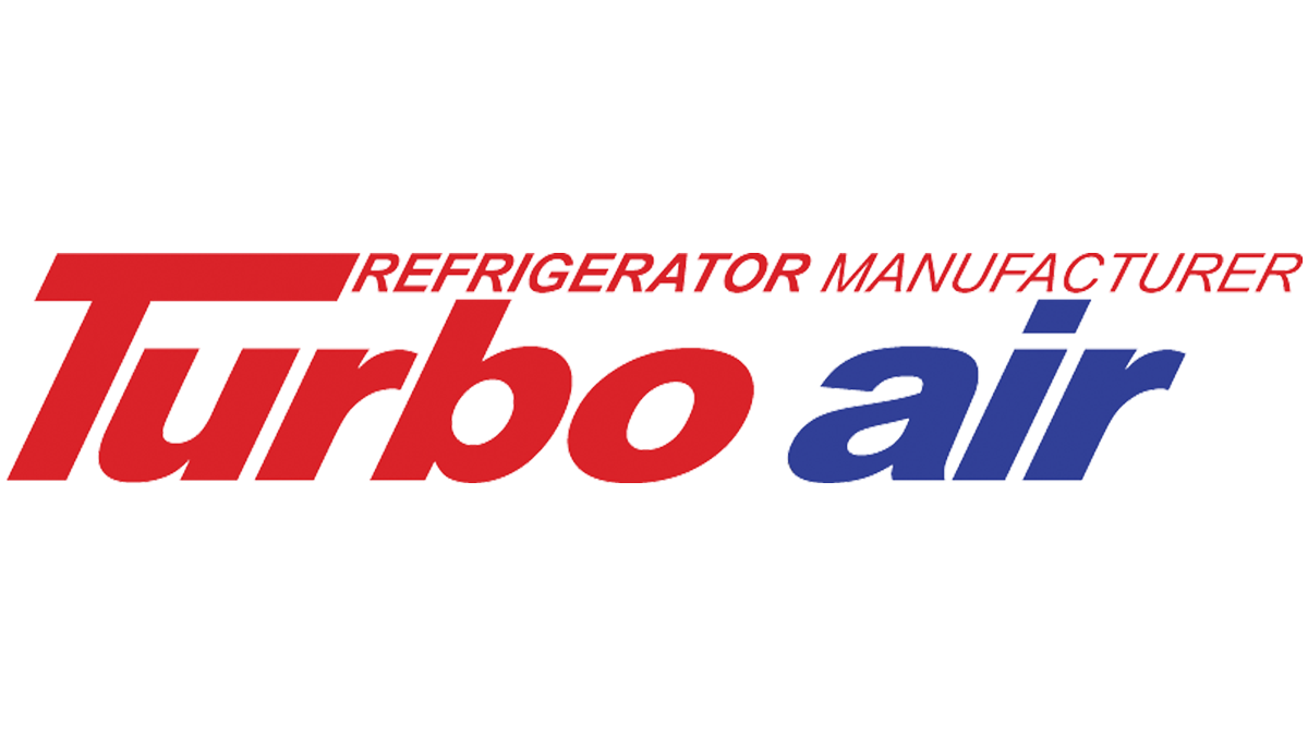 Assistenza-Turboair Centro Assistenza Autorizzata TurboAir