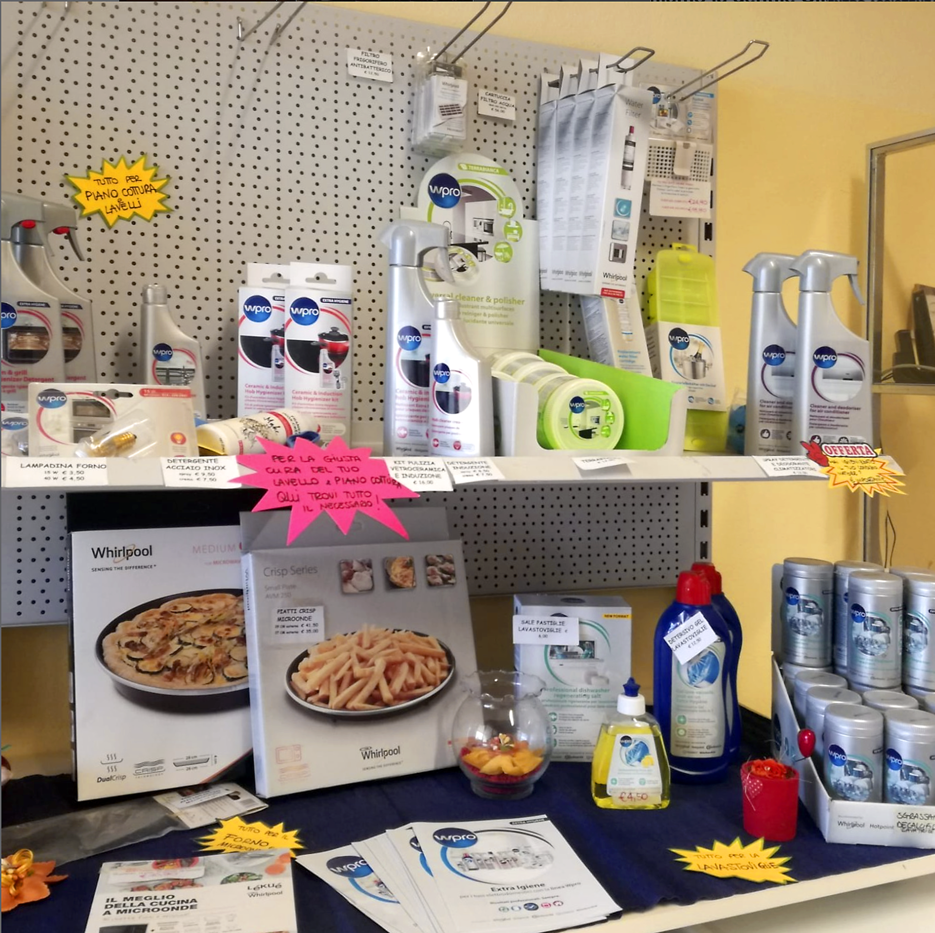 Ricambi-e-accessori-per-elettrodomestici